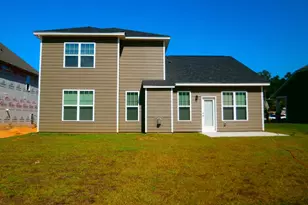 1192 Portrait Hill Dr, Chapin, SC 29036 - Photo 27