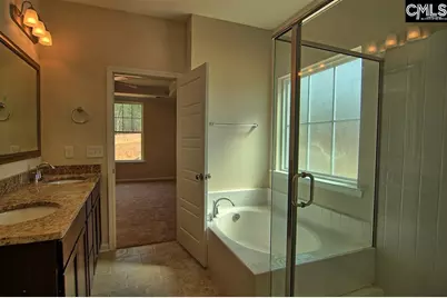 1192 Portrait Hill Drive, Chapin, SC 29036 - Photo 21