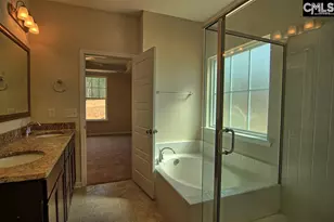 1192 Portrait Hill Dr, Chapin, SC 29036 - Photo 21