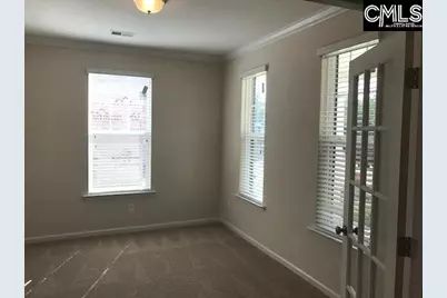 1192 Portrait Hill Drive, Chapin, SC 29036 - Photo 17