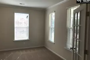 1192 Portrait Hill Dr, Chapin, SC 29036 - Photo 17