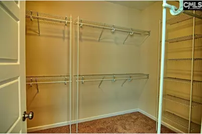 1192 Portrait Hill Drive, Chapin, SC 29036 - Photo 25