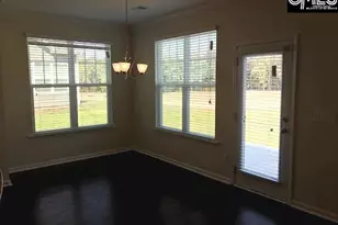 1192 Portrait Hill Dr, Chapin, SC 29036 - Photo 13