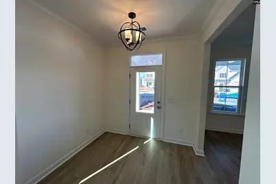 342 Rising Stream Way, Chapin, SC 29036 - Photo 7