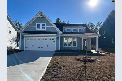 342 Rising Stream Way, Chapin, SC 29036 - Photo 1
