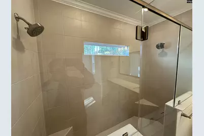 342 Rising Stream Way, Chapin, SC 29036 - Photo 13