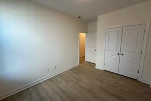 342 Rising Stream Way, Chapin, SC 29036 - Photo 15