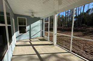 342 Rising Stream Way, Chapin, SC 29036 - Photo 9