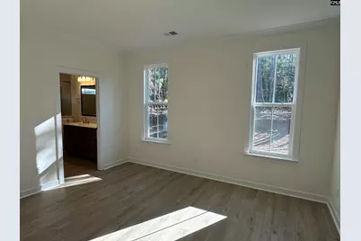 342 Rising Stream Way, Chapin, SC 29036 - Photo 11