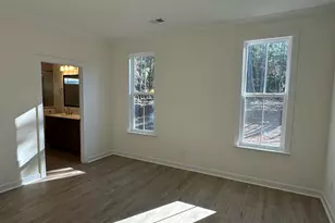 342 Rising Stream Way, Chapin, SC 29036 - Photo 11