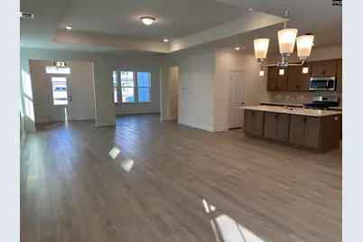 342 Rising Stream Way, Chapin, SC 29036 - Photo 3
