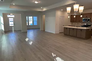 342 Rising Stream Way, Chapin, SC 29036 - Photo 3