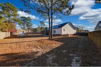 312 Blue Heron Road, Columbia, SC 29229 - Photo 7