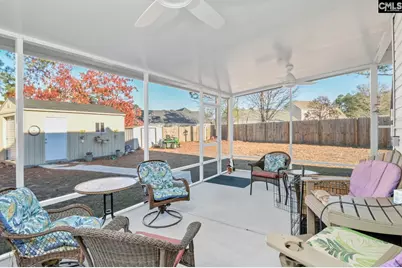 312 Blue Heron Road, Columbia, SC 29229 - Photo 13