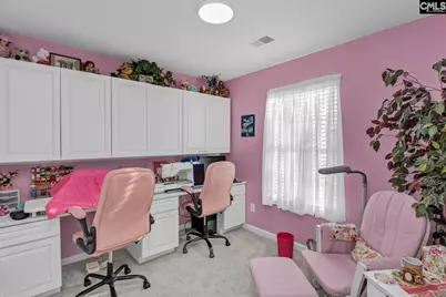 312 Blue Heron Road, Columbia, SC 29229 - Photo 29