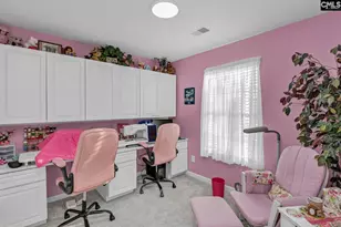 312 Blue Heron Rd, Columbia, SC 29229 - Photo 29