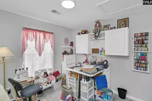 312 Blue Heron Rd, Columbia, SC 29229 - Photo 27