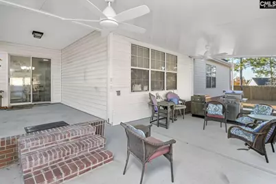 312 Blue Heron Road, Columbia, SC 29229 - Photo 11