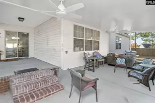 312 Blue Heron Rd, Columbia, SC 29229 - Photo 11