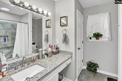 312 Blue Heron Road, Columbia, SC 29229 - Photo 25