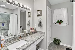 312 Blue Heron Rd, Columbia, SC 29229 - Photo 25