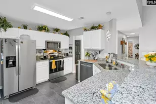 312 Blue Heron Rd, Columbia, SC 29229 - Photo 19