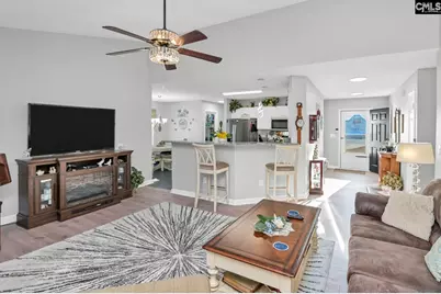 312 Blue Heron Road, Columbia, SC 29229 - Photo 17