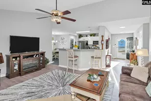 312 Blue Heron Rd, Columbia, SC 29229 - Photo 17