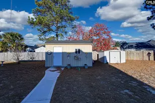 312 Blue Heron Rd, Columbia, SC 29229 - Photo 9