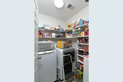 312 Blue Heron Road, Columbia, SC 29229 - Photo 35