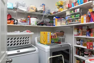 312 Blue Heron Rd, Columbia, SC 29229 - Photo 35