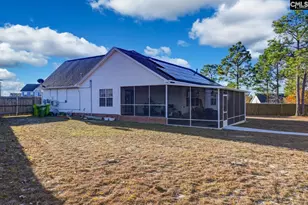 312 Blue Heron Rd, Columbia, SC 29229 - Photo 3