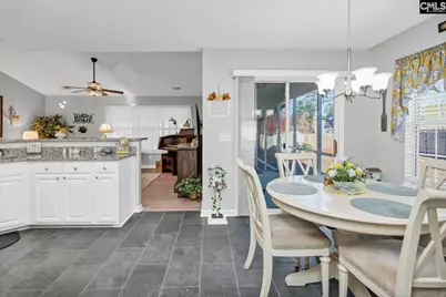 312 Blue Heron Road, Columbia, SC 29229 - Photo 21