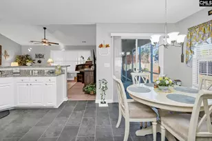 312 Blue Heron Rd, Columbia, SC 29229 - Photo 21