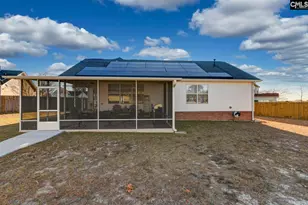 312 Blue Heron Rd, Columbia, SC 29229 - Photo 5