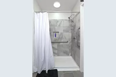 312 Blue Heron Road, Columbia, SC 29229 - Photo 37