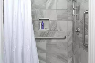 312 Blue Heron Rd, Columbia, SC 29229 - Photo 37