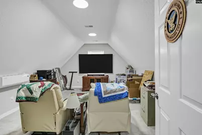 312 Blue Heron Road, Columbia, SC 29229 - Photo 33