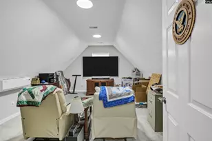 312 Blue Heron Rd, Columbia, SC 29229 - Photo 33