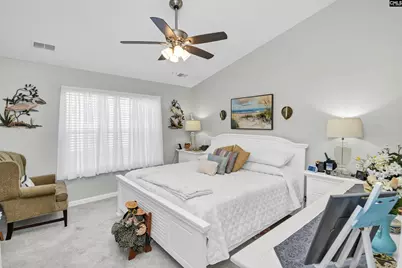 312 Blue Heron Road, Columbia, SC 29229 - Photo 23