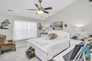 312 Blue Heron Rd, Columbia, SC 29229 - Photo 23