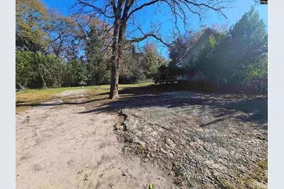 401 George Street, Lexington, SC 29072 - Photo 15