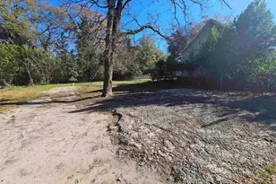 401 George St, Lexington, SC 29072 - Photo 15