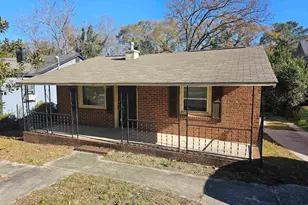 401 George St, Lexington, SC 29072 - Photo 1