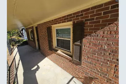 401 George Street, Lexington, SC 29072 - Photo 3