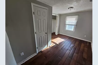 401 George Street, Lexington, SC 29072 - Photo 9