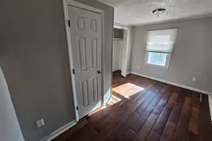 401 George St, Lexington, SC 29072 - Photo 9