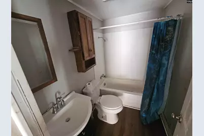 401 George Street, Lexington, SC 29072 - Photo 13