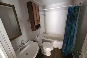 401 George St, Lexington, SC 29072 - Photo 13