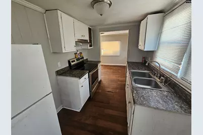 401 George Street, Lexington, SC 29072 - Photo 7